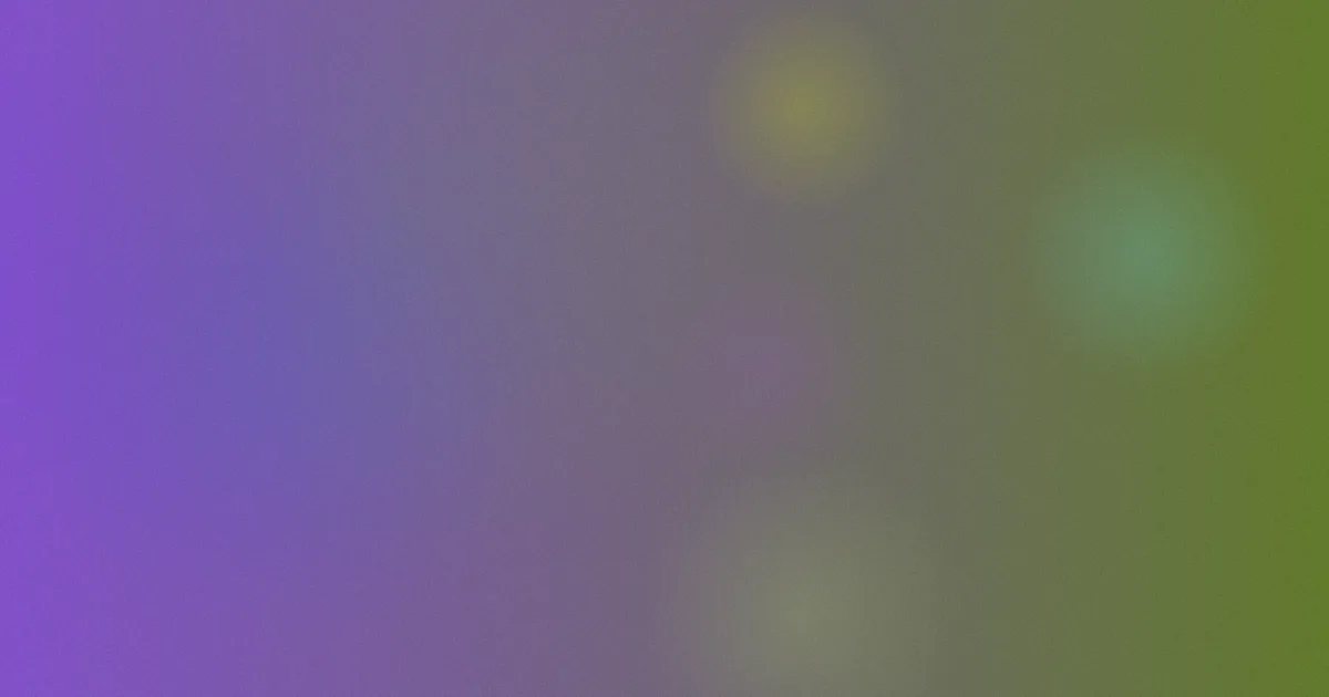 狄仁杰第二部怎么用